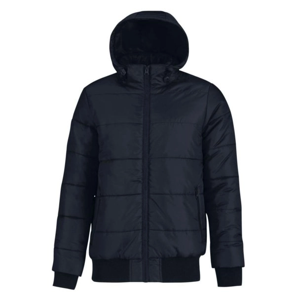 Immagine Superhood /Men