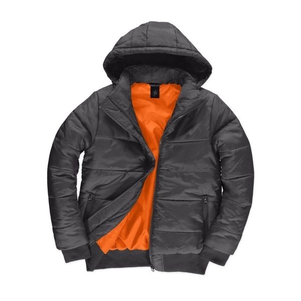 Immagine Superhood /Men