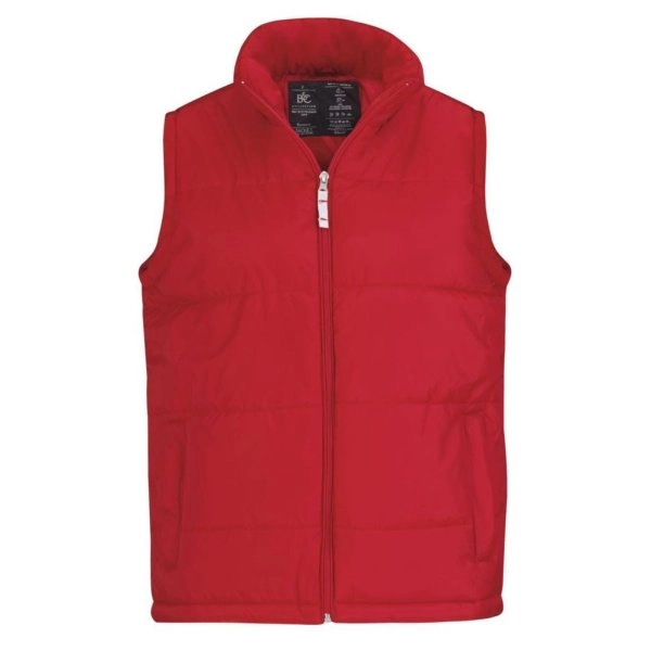 Immagine Bodywarmer /Men