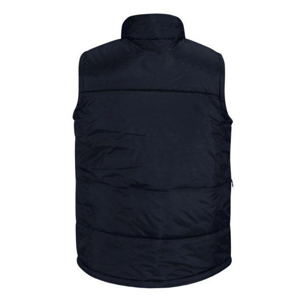 Immagine Bodywarmer /Men
