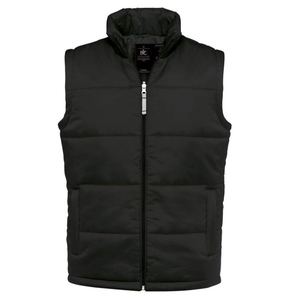 Immagine Bodywarmer /Men
