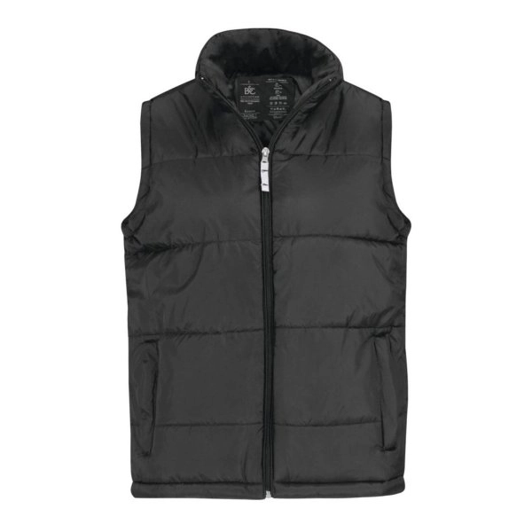 Immagine Bodywarmer /Men