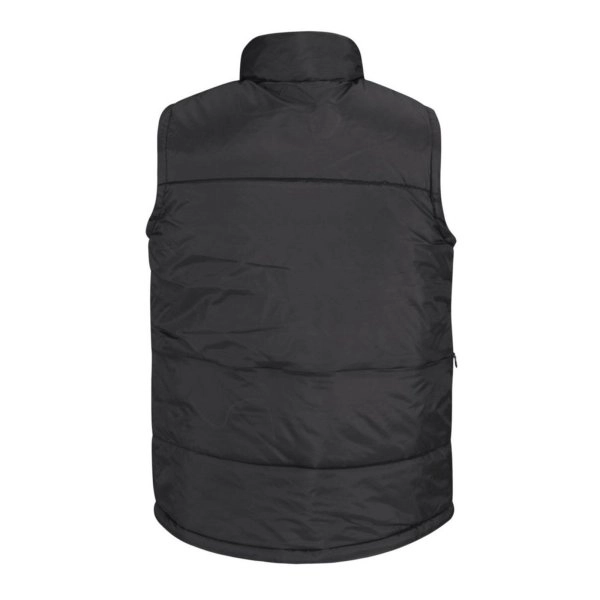 Immagine Bodywarmer /Men