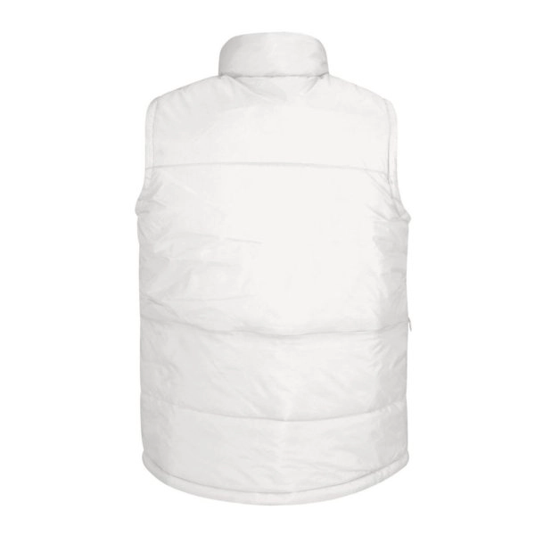 Immagine Bodywarmer /Men