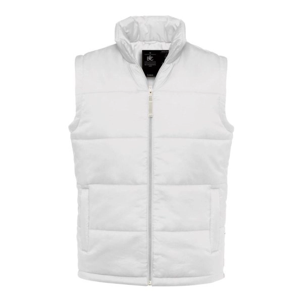 Immagine Bodywarmer /Men