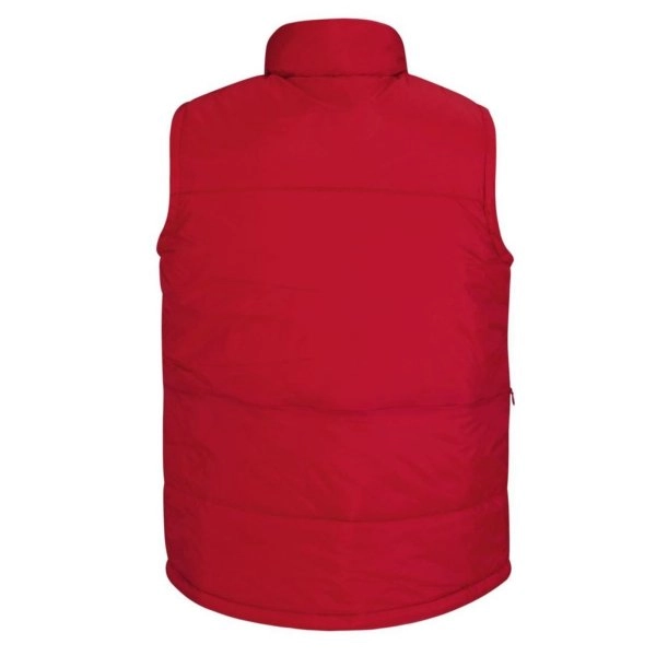 Immagine Bodywarmer /Men