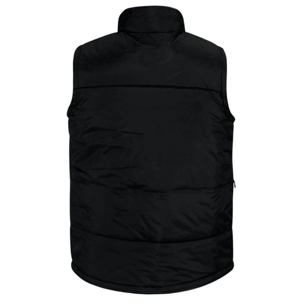 Immagine Bodywarmer /Men