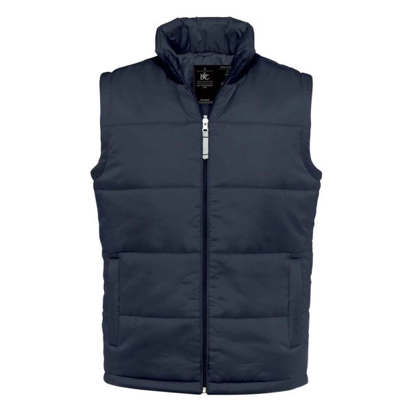 Immagine Bodywarmer /Men