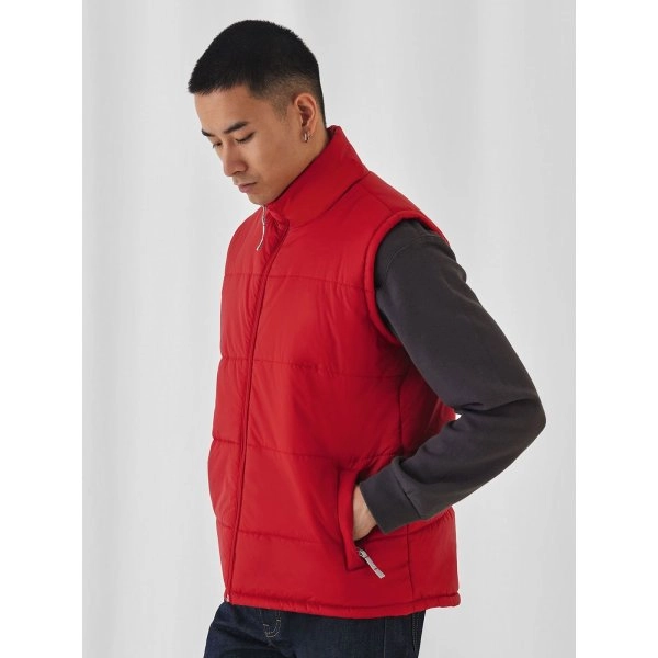 Immagine Bodywarmer /Men
