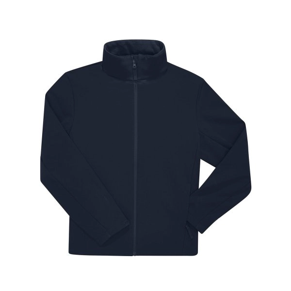 Immagine Reset 3Lr Softshell 