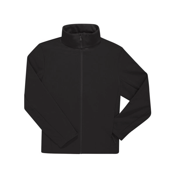 Immagine Reset 3Lr Softshell 