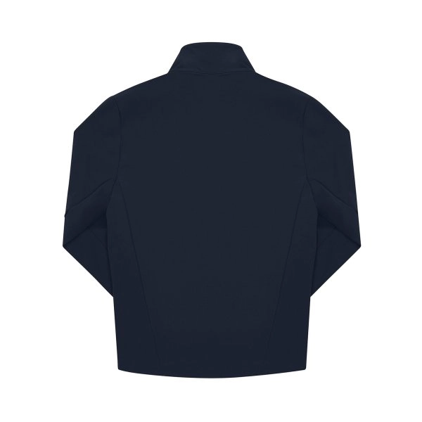 Immagine Reset 3Lr Softshell 