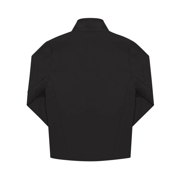 Immagine Reset 3Lr Softshell 