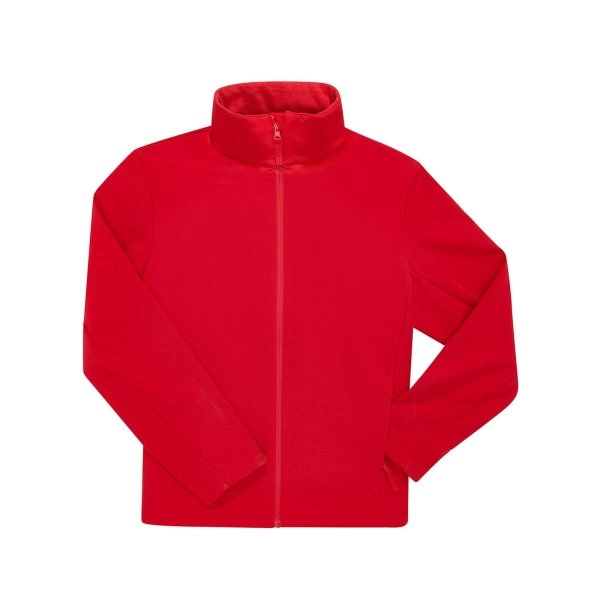 Immagine Reset 3Lr Softshell 