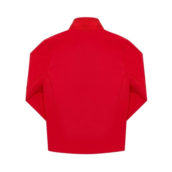 Immagine Reset 3Lr Softshell 