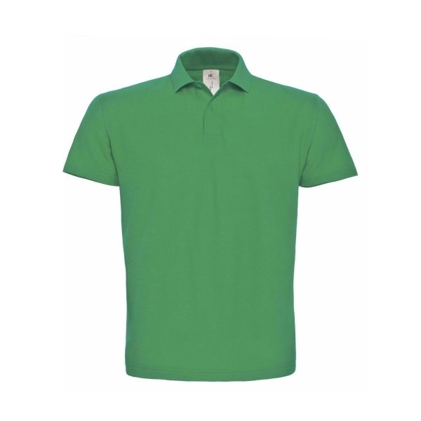 Immagine ID.001 Men