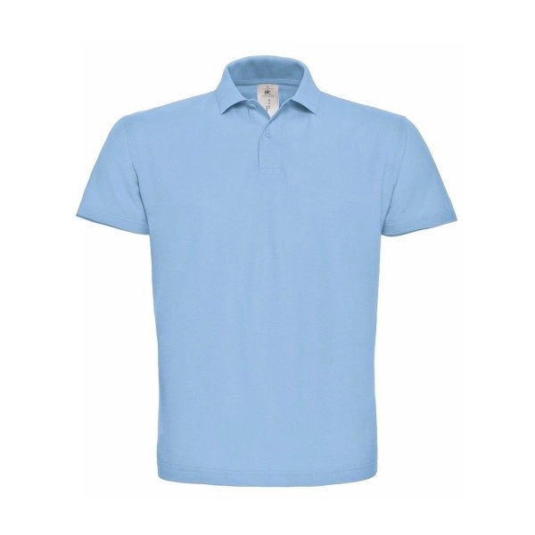 Immagine ID.001 Men
