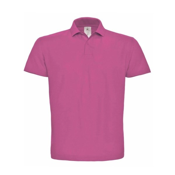 Immagine ID.001 Men