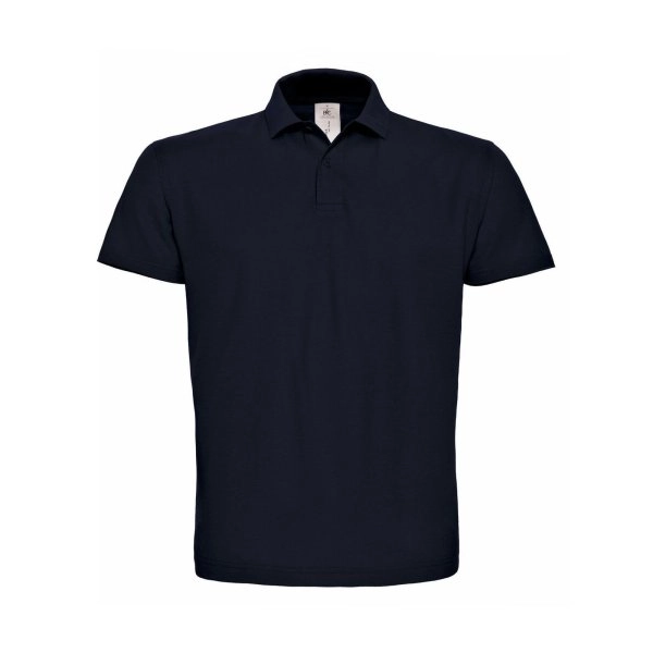 Immagine ID.001 Men