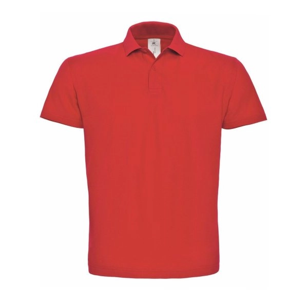 Immagine ID.001 Men