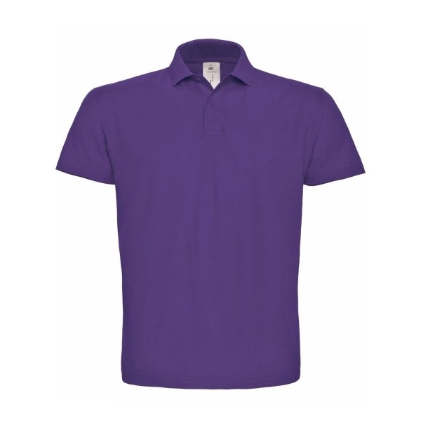 Immagine ID.001 Men