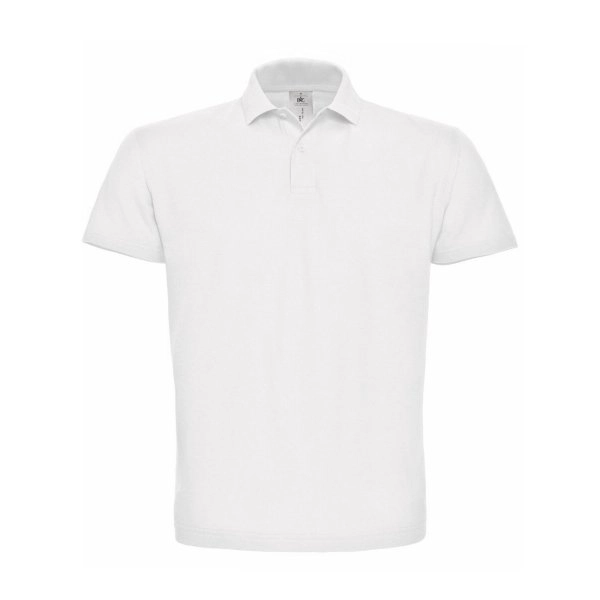 Immagine ID.001 Men