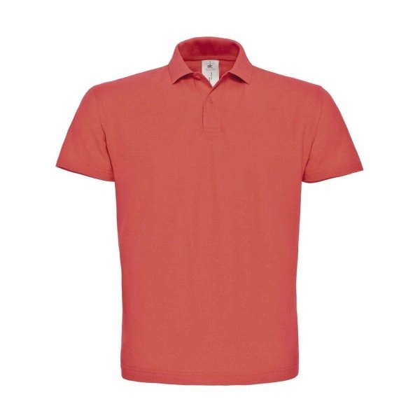 Immagine ID.001 Men