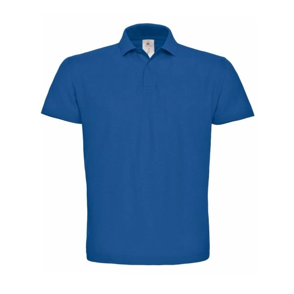 Immagine ID.001 Men
