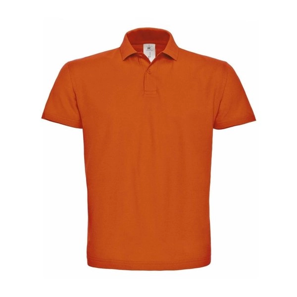 Immagine ID.001 Men