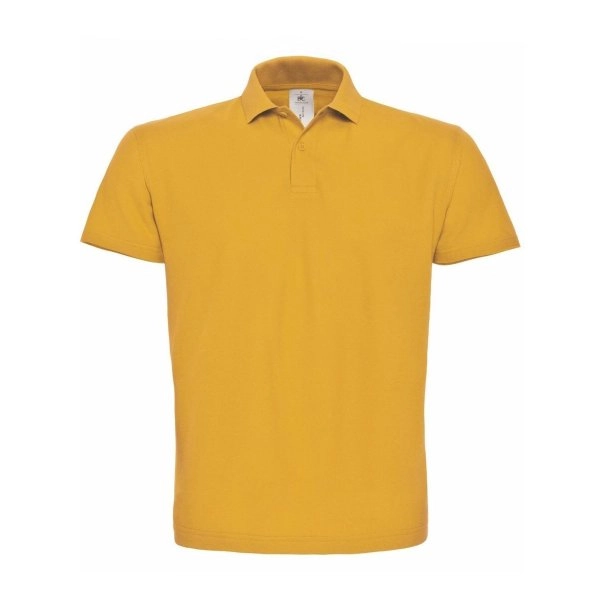 Immagine ID.001 Men