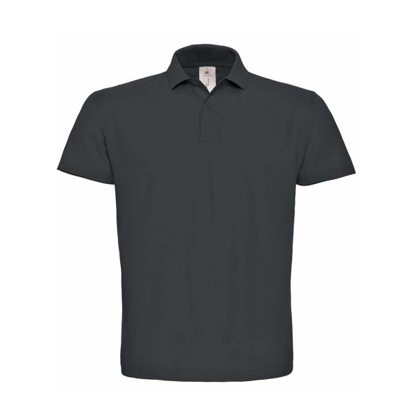Immagine ID.001 Men