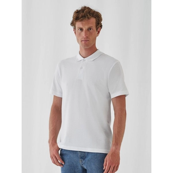 Immagine ID.001 Men