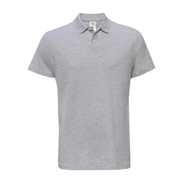 Immagine ID.001 Men