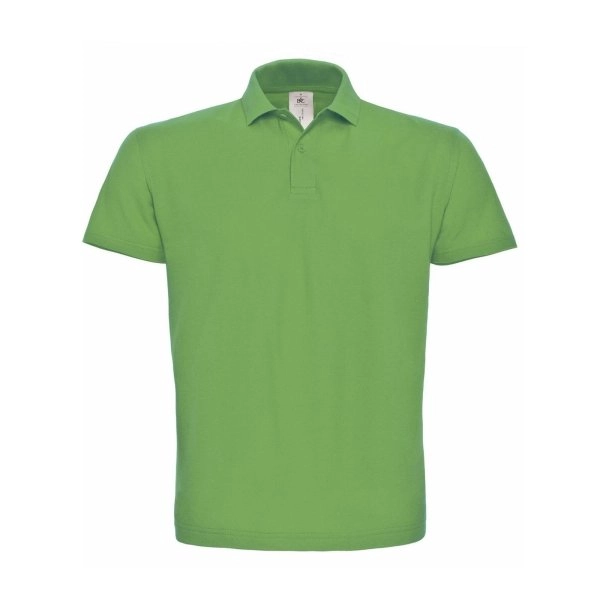 Immagine ID.001 Men
