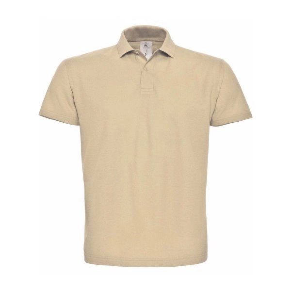 Immagine ID.001 Men