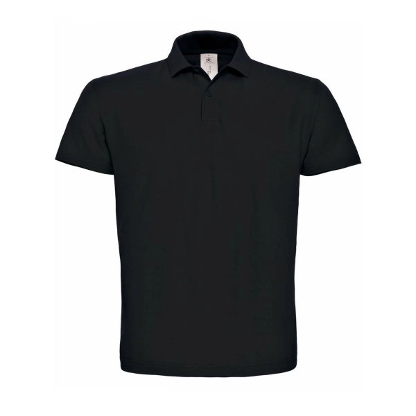 Immagine ID.001 Men