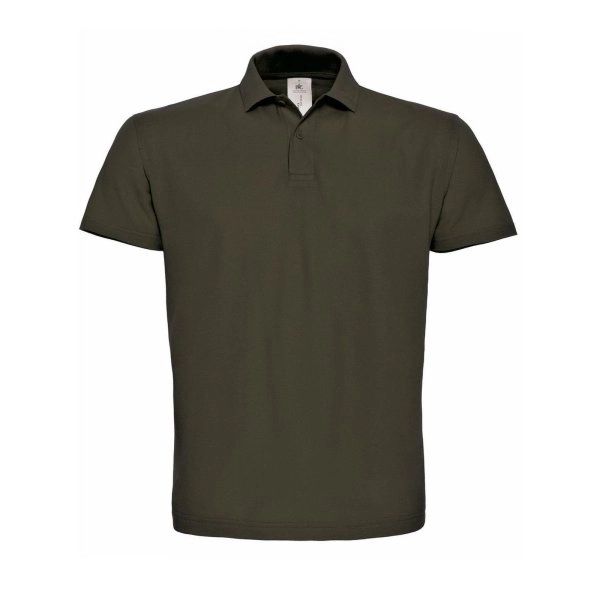 Immagine ID.001 Men