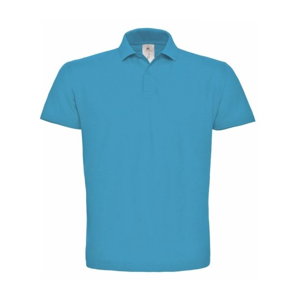 Immagine ID.001 Men
