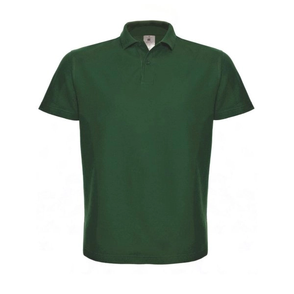 Immagine ID.001 Men