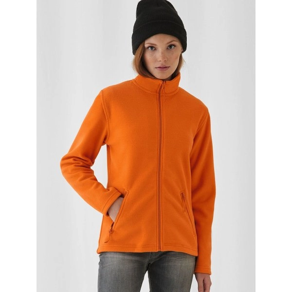 Immagine ID.501 /Women