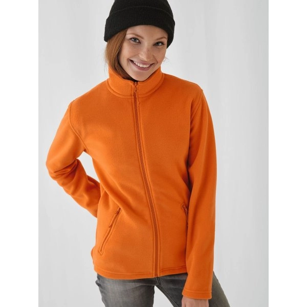 Immagine ID.501 /Women