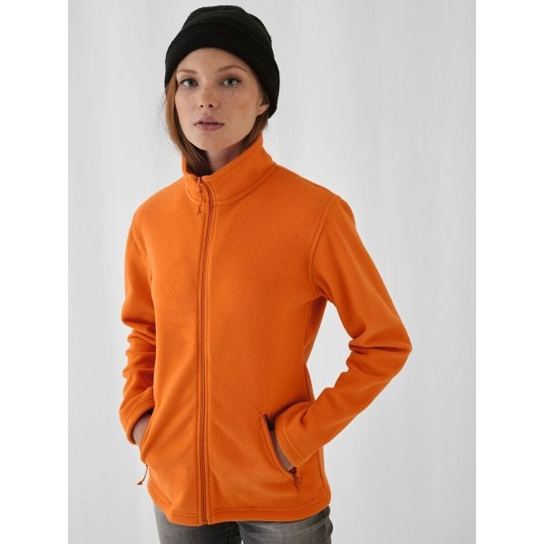 Immagine ID.501 /Women