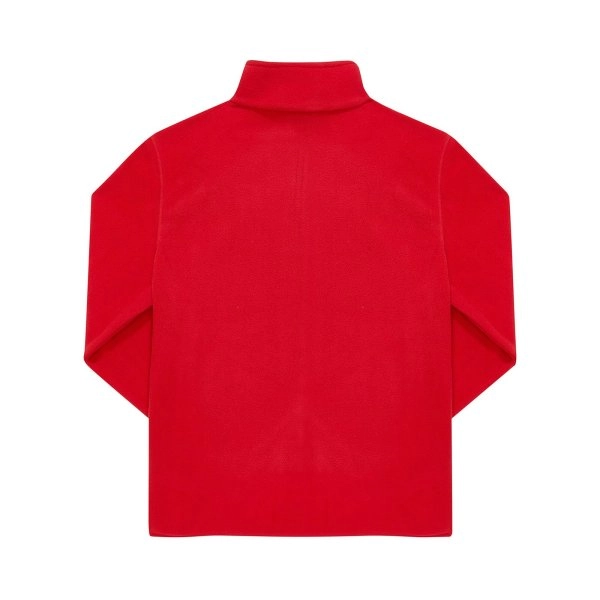 Immagine Reset Polar Fleece