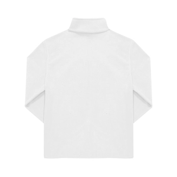 Immagine Reset Polar Fleece