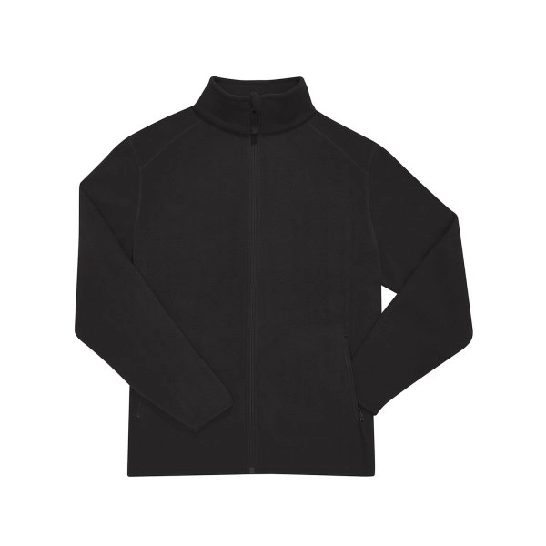 Immagine Reset Polar Fleece