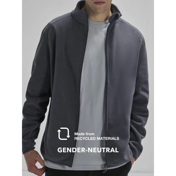 Immagine Reset Polar Fleece