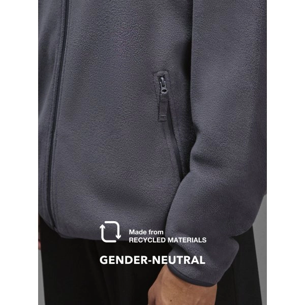 Immagine Reset Polar Fleece