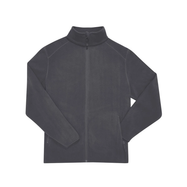 Immagine Reset Polar Fleece
