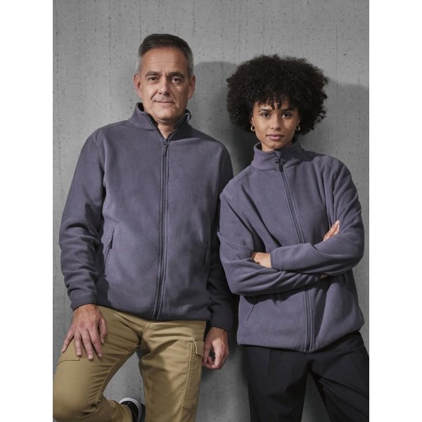 Immagine Reset Polar Fleece