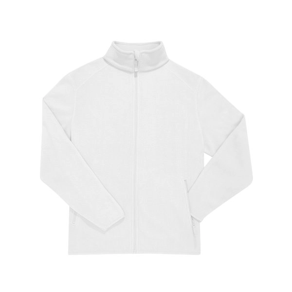 Immagine Reset Polar Fleece